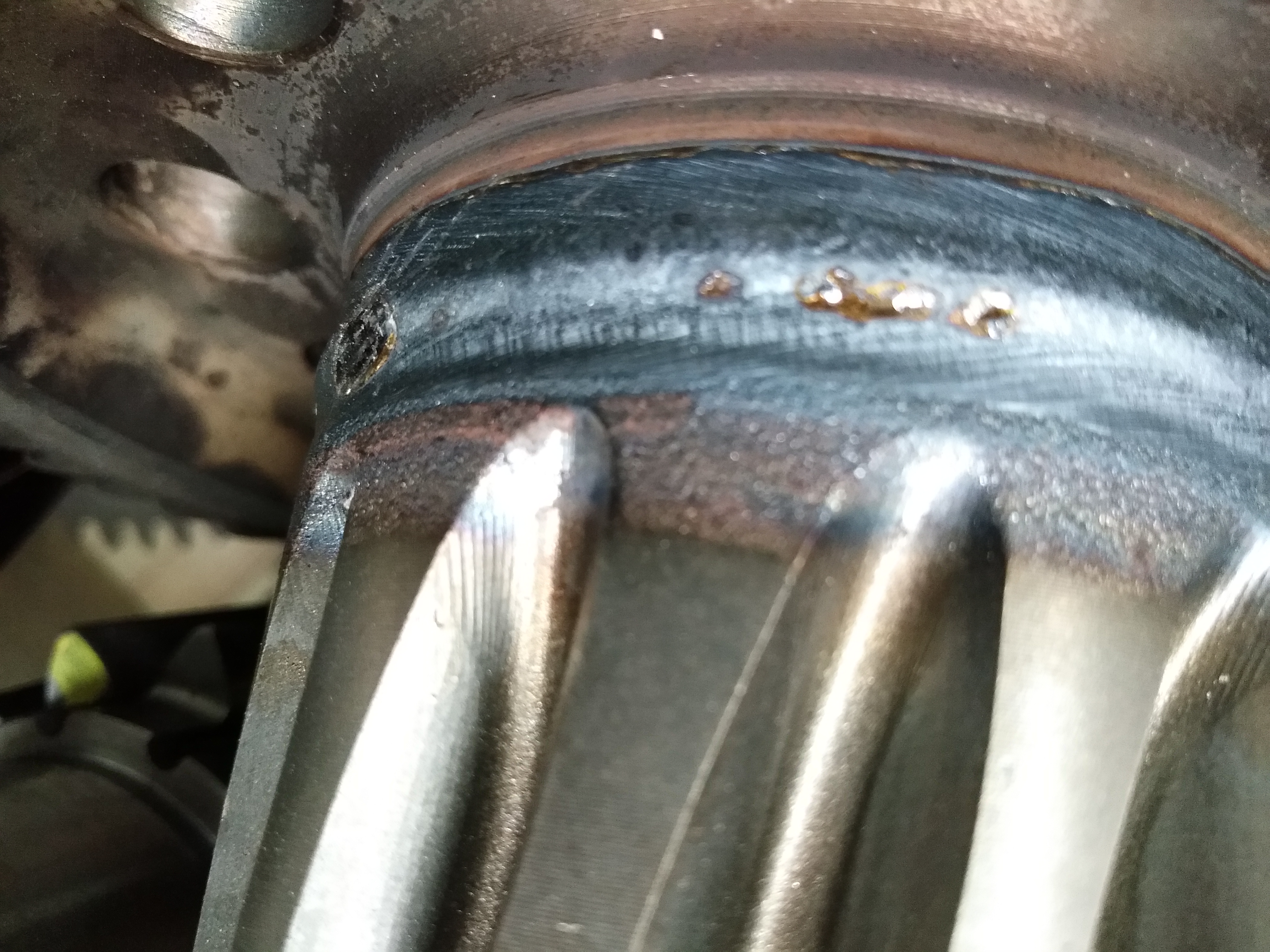 20221025015801125.jpg 20221025015801125.jpg